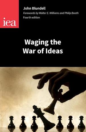 Waging the War of Ideas