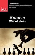 Waging the War of Ideas