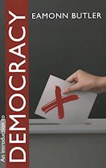 An Introduction to Democracy
