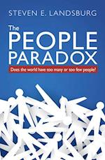 The People Paradox