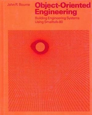 Object-Oriented Engineering
