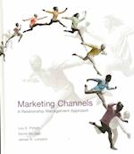Channels Mgt
