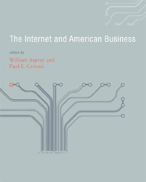 The Internet and American Business