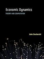 Economic Dynamics