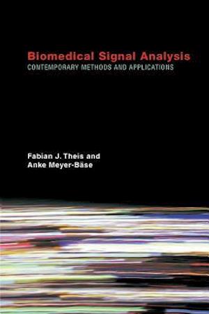 Biomedical Signal Analysis