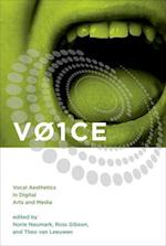 VOICE