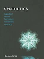 Synthetics