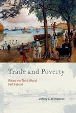 Trade and Poverty