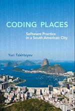 Coding Places