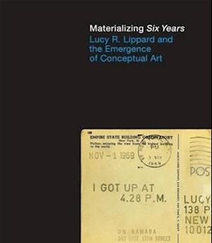 Materializing "Six Years"