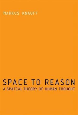 Space to Reason