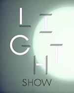 Light Show
