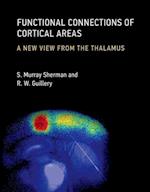 Functional Connections of Cortical Areas