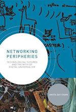 Networking Peripheries