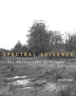 Spectral Evidence