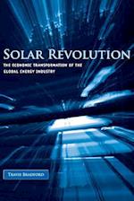 Solar Revolution