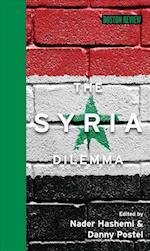 The Syria Dilemma