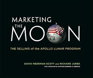 Marketing the Moon