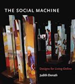 The Social Machine