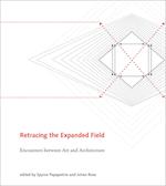 Retracing the Expanded Field