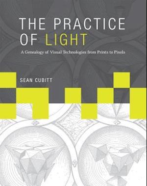 The Practice of Light