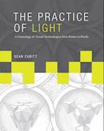 The Practice of Light