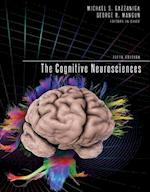 The Cognitive Neurosciences