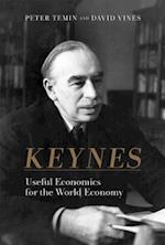 Keynes