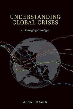 Understanding Global Crises