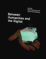 Between Humanities and the Digital