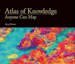 Atlas of Knowledge