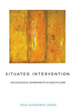 Situated Intervention