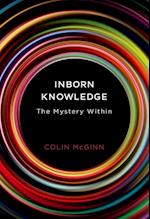 Inborn Knowledge