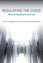 Regulating the Cloud