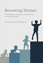 Becoming Human