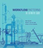 Workflow Patterns