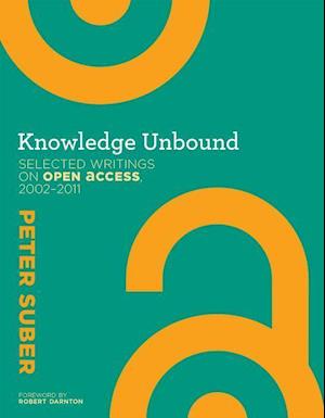 Knowledge Unbound