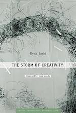 The Storm of Creativity