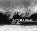 Hurricane Waves