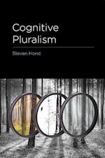 Cognitive Pluralism