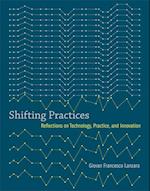 Shifting Practices