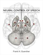 Neural Control of Speech