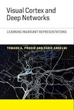 Visual Cortex and Deep Networks