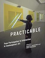 Practicable