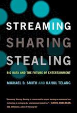 Streaming, Sharing, Stealing