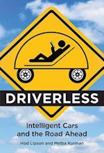 Driverless