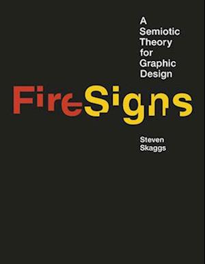 FireSigns