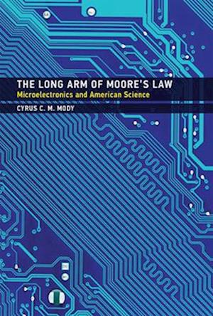 The Long Arm of Moore's Law