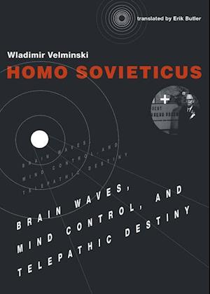 Homo Sovieticus