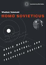 Homo Sovieticus